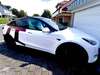 Tesla Model Y muenster-sarmsheim