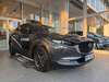 Mazda CX-30 suedergellersen