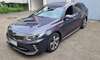 Kia Optima tegernsee