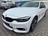 BMW 430 oberheimbach