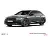 Audi S6 ehringshausen