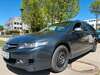 Honda Accord tegernsee
