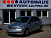 Mercedes-Benz B 170 drossdorf