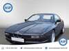 BMW 850 kummersdorf-gut