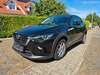 Mazda CX-3 oberrossbach