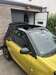 Smart forTwo fredersdorf-vogelsdorf