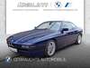 BMW 850 wissmannsdorf