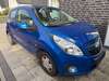 Chevrolet Spark graefendhron