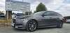 Jaguar XF hottelstedt