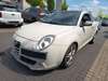 Alfa Romeo MiTo hornburg