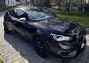 Seat Leon nahetal-waldau