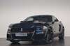 Ford Mustang niederheimbach