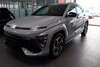 Hyundai KONA wiersdorf