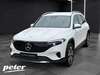 Mercedes-Benz EQB 350 juetrichau