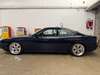 BMW 850 deutschland