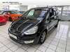 Ford Galaxy bl|nordrhein-westfalen