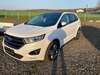 Ford Edge deutschland