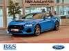 Ford Mustang giesenhausen
