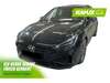 Hyundai i30 suedergellersen