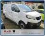 Peugeot Expert kreis|tuebingen