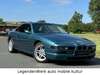 BMW 850 osthausen-wuelfershausen