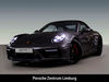 Porsche 992 walhausen