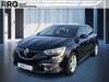 Renault Megane wiersdorf
