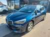 BMW 216 Iggensbach