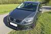 Seat Alhambra ehringshausen