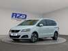 Seat Alhambra trechtingshausen