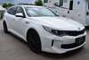 Kia Optima niederhosenbach
