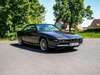 BMW 850 geisenfeld
