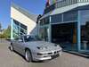 BMW 850 wissmannsdorf