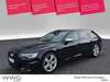 Audi S6 aichtal