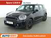 Mini Cooper S Countryman tegernsee