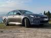 Kia Optima geisenfeld