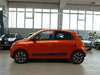 Renault Twingo ober-hilbersheim