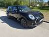 Mini Cooper D Clubman tegernsee