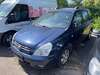 Kia Carnival enzkloesterle