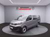 Peugeot Expert kreis|tuebingen