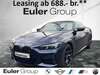 BMW 440 ober-hilbersheim