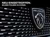 Peugeot 508 meinborn