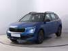 Skoda Kamiq dankmarshausen
