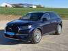 DS Automobiles DS 7 Crossback trechtingshausen