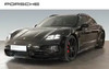 Porsche Taycan goergeshausen