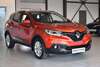 Renault Kadjar walhausen