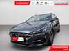 Hyundai i30 suedergellersen