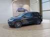 Cupra Ateca wolmirstedt