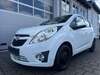 Chevrolet Spark dankmarshausen
