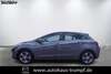 Hyundai i30 gnarrenburg